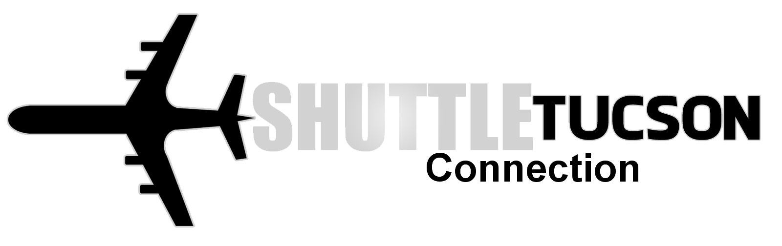 Shuttle Tucson Connection